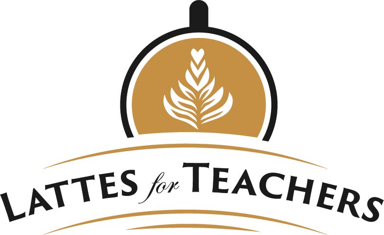 Lattes for Teachers